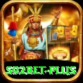 s92bet Deluxe Edition v1.4.0