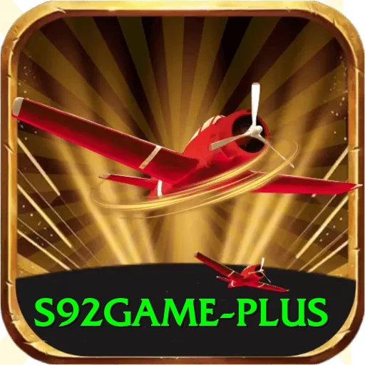 s92game Ultimate vv2.3.5 - 2