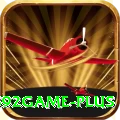 s92game Ultimate vv2.3.5