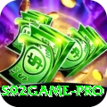 s92game Deluxe Pro v2.2.6