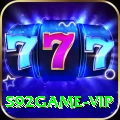 s92game App Max v3.4.5