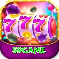 s9game Deluxe Pro vv4.1.0