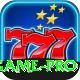 s9game Plus Pro v4.3.5