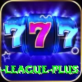 sa 20 league Casino Official v2.1.9