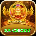 sa cricket Gold Pro v5.7.0