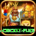 sa cricket - Slots Deluxe