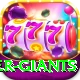 sa20 durban super giants Games (Casino & Earning) Deluxe v4.7.9
