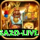 sa20 live Games (Casino & Earning) Master v4.8.1
