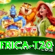 sa20 south africa t20 Premium v1.3.6