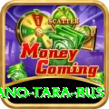 saano tara bus Master v2.3.4