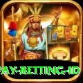 sada pay betting id Games (Casino & Earning) Pro v1.5.5