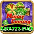 safa777 Elite v1.1.2