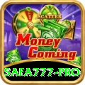safa777 Ultimate - Casino & Slots