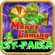 safe withdrawal easy paisa Games (Casino & Earning) Turbo v2.9.1