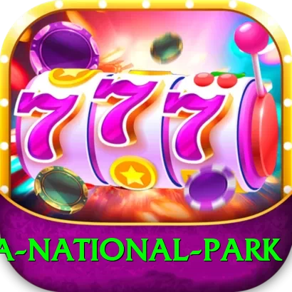 sagarmatha national park Games (Casino & Earning) Turbo v4.6.3 - 2