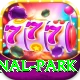 sagarmatha national park Games (Casino & Earning) Turbo v4.6.3