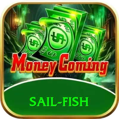 sail fish Apps (Tools & Injectors) Max v3.5.0 - 2