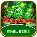 sail fish Apps (Tools & Injectors) Max v3.5.0