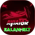 salam bet VIP Edition v1.1.3