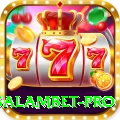 salambet Cash Turbo