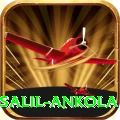 salil ankola Elite Pro v4.6.8