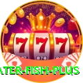 salt water fish Casino Official v5.8.4