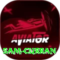 sam curran Deluxe Pro v4.0.5