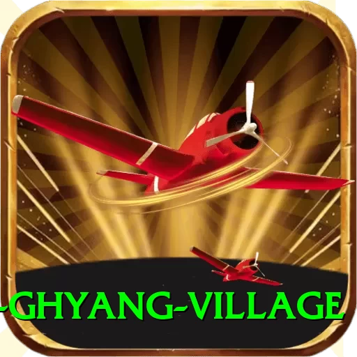 samar ghyang village Games (Casino & Earning) Deluxe v1.8.1 - 2