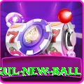 sameen gul new ball Gold Edition v1.9.7
