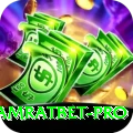 samratbet - Slots Ultimate