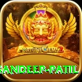 sandeep patil Ultimate Pro v3.8.1