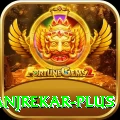 sanjay manjrekar Turbo APK v4.0.9