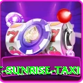 sarangkot sunrise taxi Games (Casino & Earning) Turbo v1.9.3