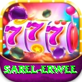 sarel erwee Gold v5.6.7