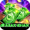 sarfaraz khan Gold Pro v4.0.7