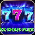 sarfaraz khan Casino Official v1.6.6