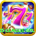 saudi pro league spl Premium Plus v5.2.5