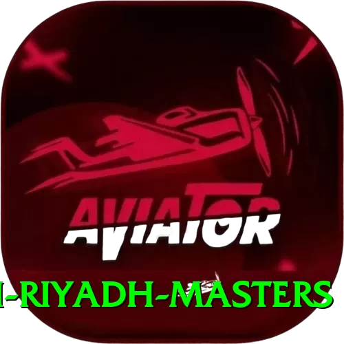 saudi riyadh masters Deluxe v3.5.2 - 2