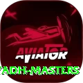 saudi riyadh masters Deluxe v3.5.2