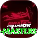 saudi riyadh masters Deluxe v3.5.2
