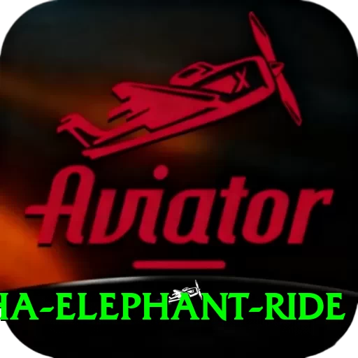 sauraha elephant ride Apps (Tools & Injectors) Pro v5.9.9 - 2