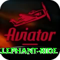 sauraha elephant ride Apps (Tools & Injectors) Pro v5.9.9