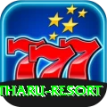 sauraha tharu resort Ultimate Pro v1.4.0