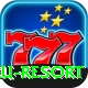 sauraha tharu resort Ultimate Pro v1.4.0