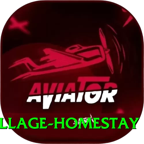 sauraha village homestay Master v4.4.4 - 2