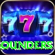 scotland allrounders Plus v5.3.9