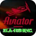 sea fishing VIP Pro v1.2.2