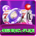 sea fishing Gold - Free Download