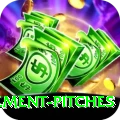 seam movement pitches Games (Casino & Earning) Gold v2.4.5
