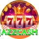 secure deposit jazzcash Plus v3.9.3